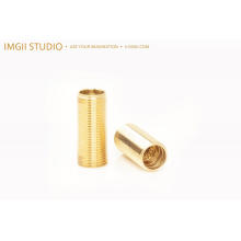 Brass Fittings C2400 high-end products